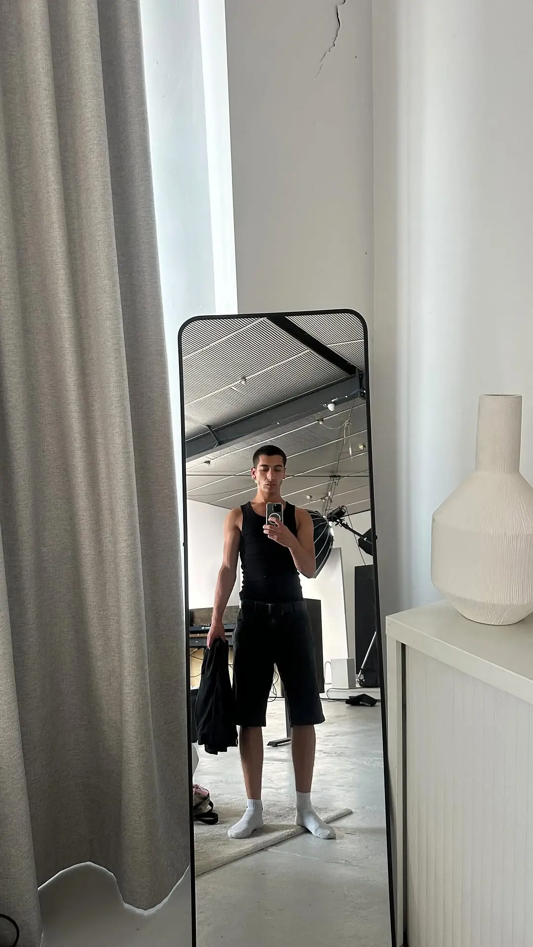 Instagram post thumbnail