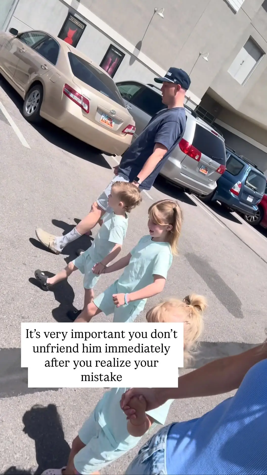 Instagram post thumbnail