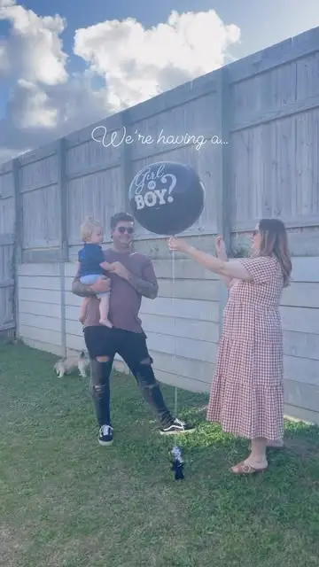 Instagram post thumbnail