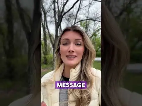 Youtube post preview 2 from UCm_Zu2vNNJKjzR7oVvCOPhQ