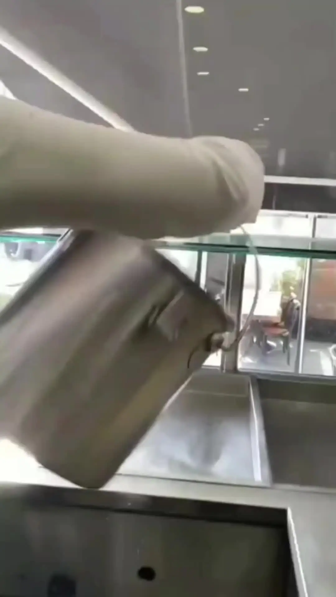 Tiktok post thumbnail