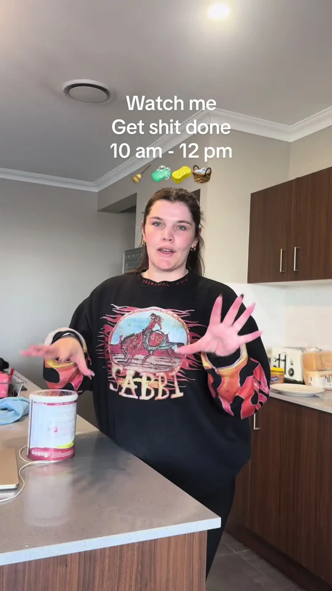 Tiktok post preview 2 from @taylorfilise