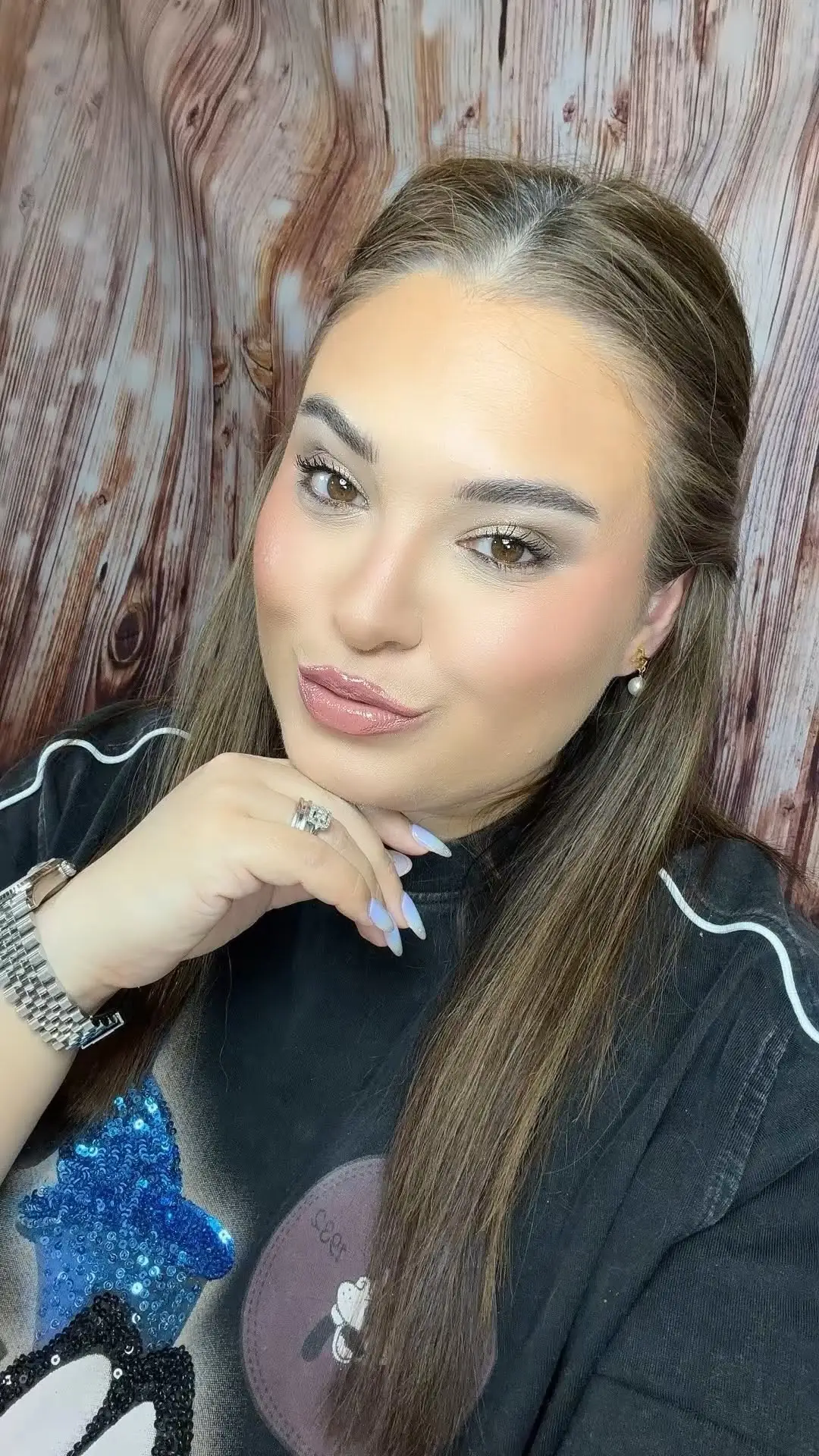 Instagram post thumbnail