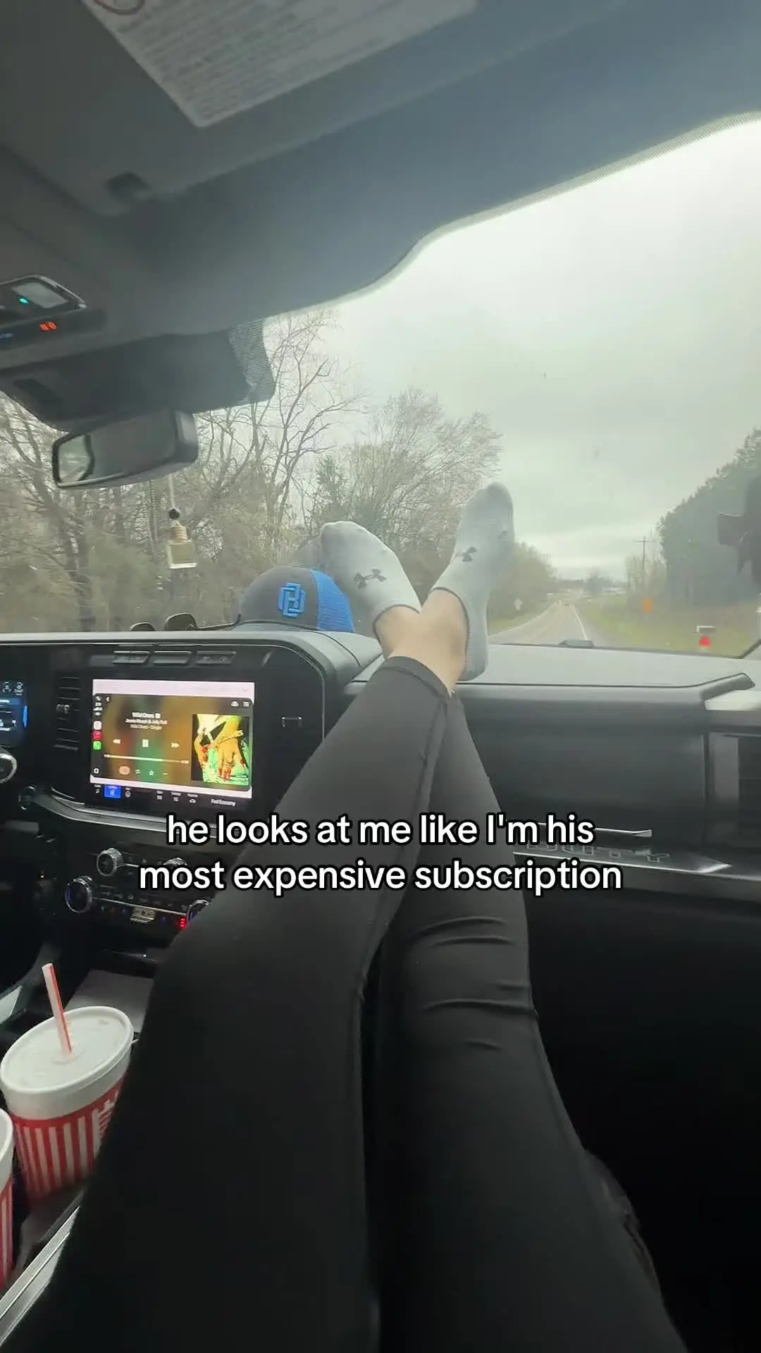 Tiktok post thumbnail