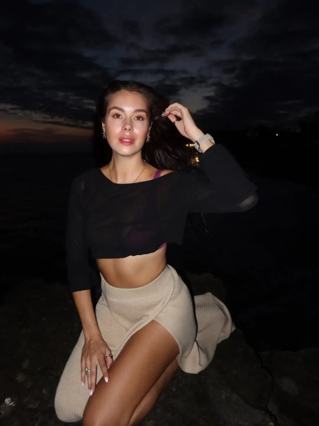 Instagram post thumbnail
