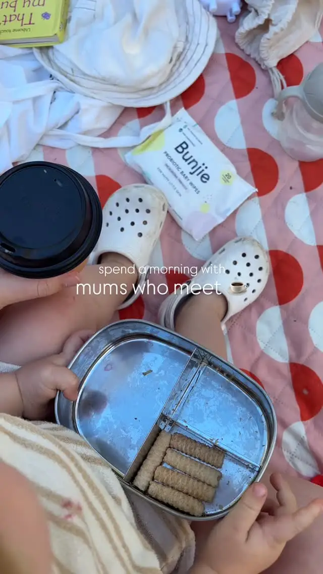 Instagram post thumbnail