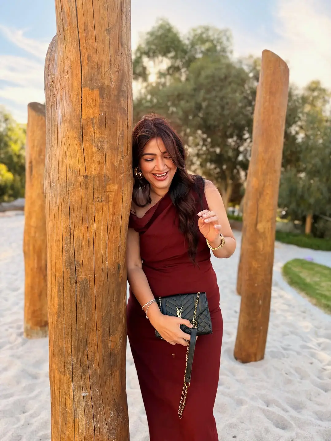 Instagram post thumbnail