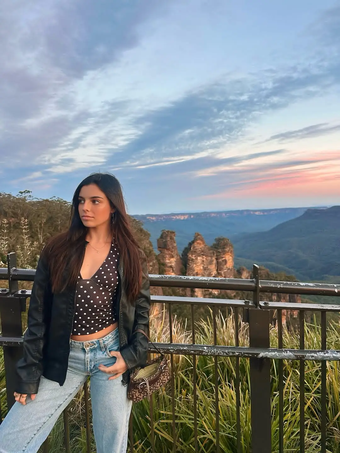 Instagram post thumbnail