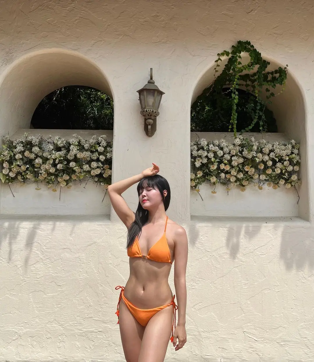 Instagram post preview 3 from rose.0430