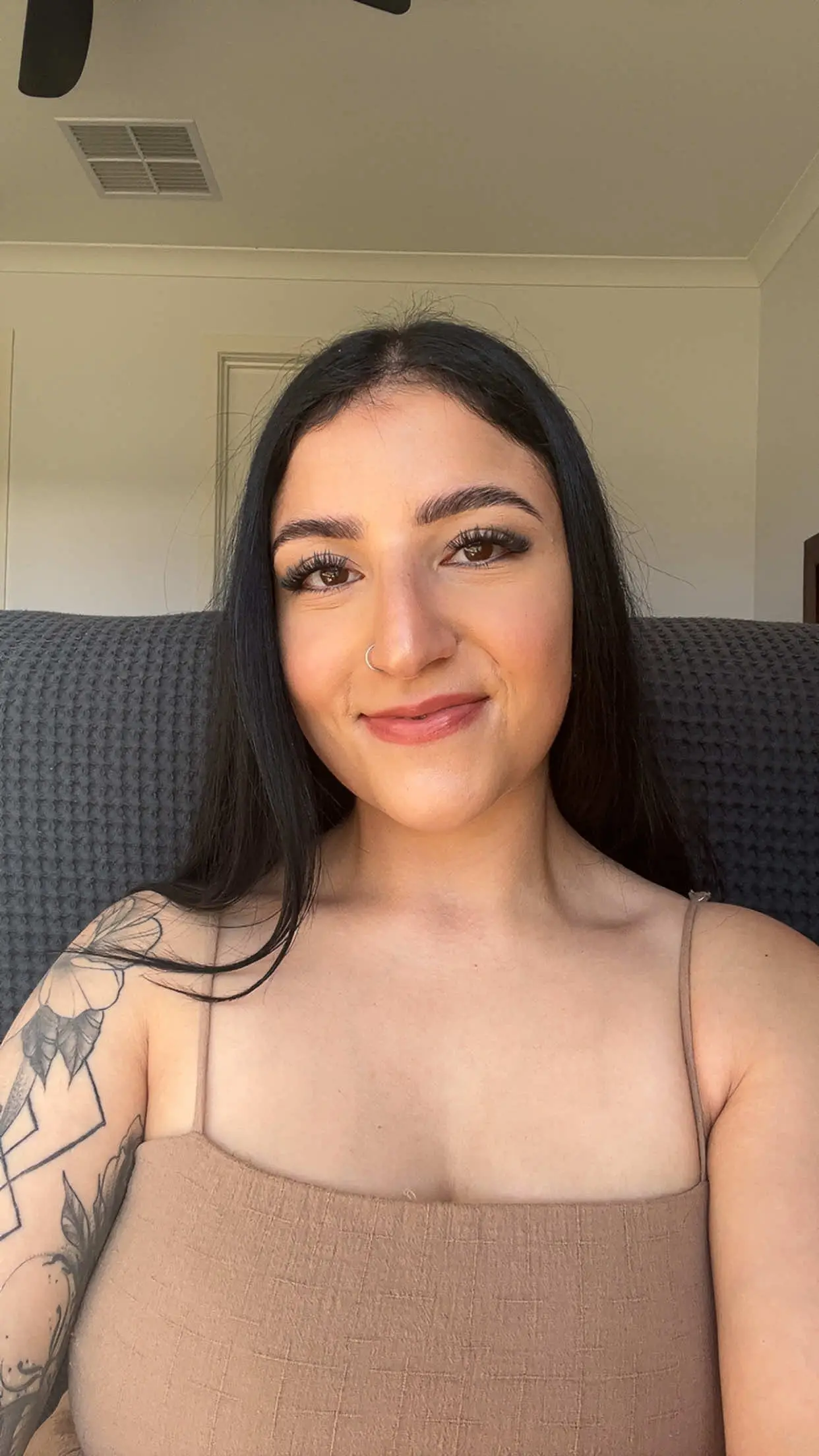 Tiktok post preview 2 from @stephani.ugc
