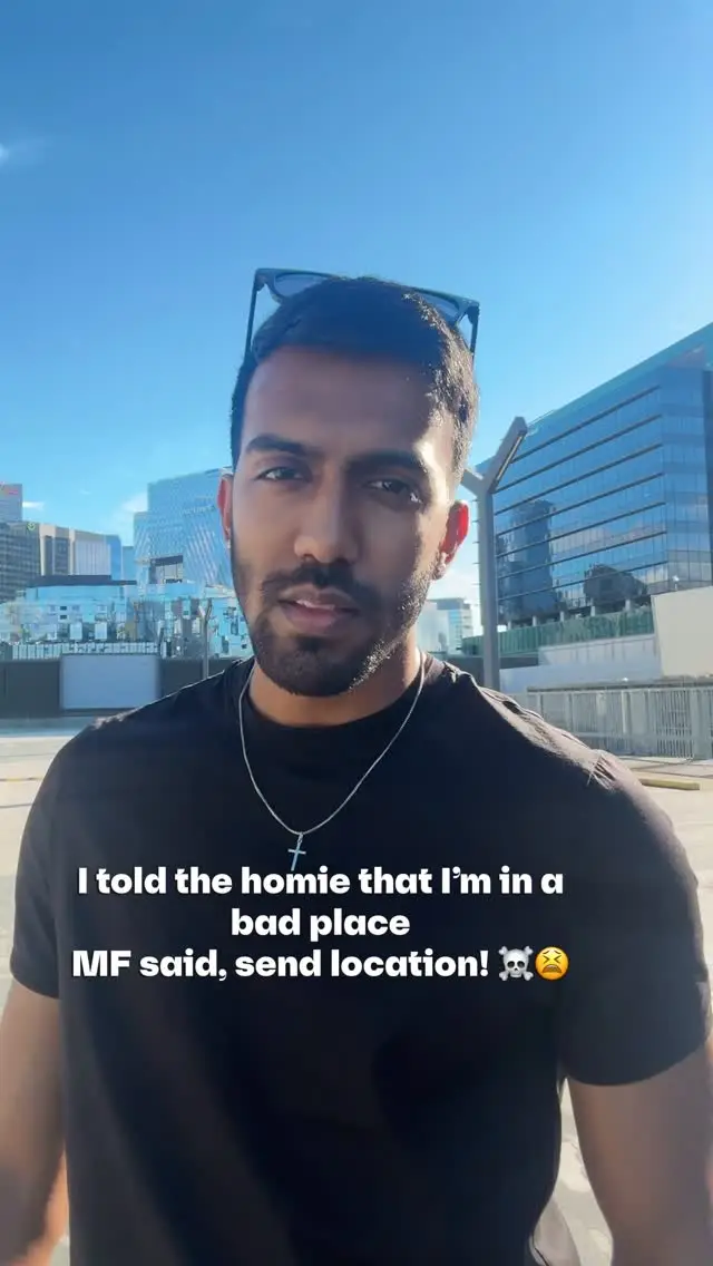 Instagram post thumbnail