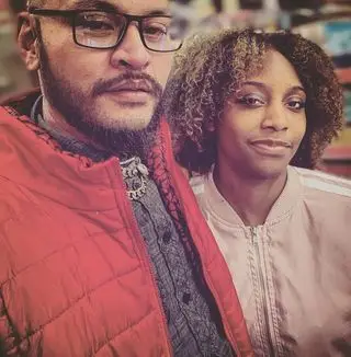 Instagram post thumbnail
