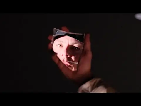 Youtube post preview 3 from UClaFTf-y8LCUqloSK-lr1NQ