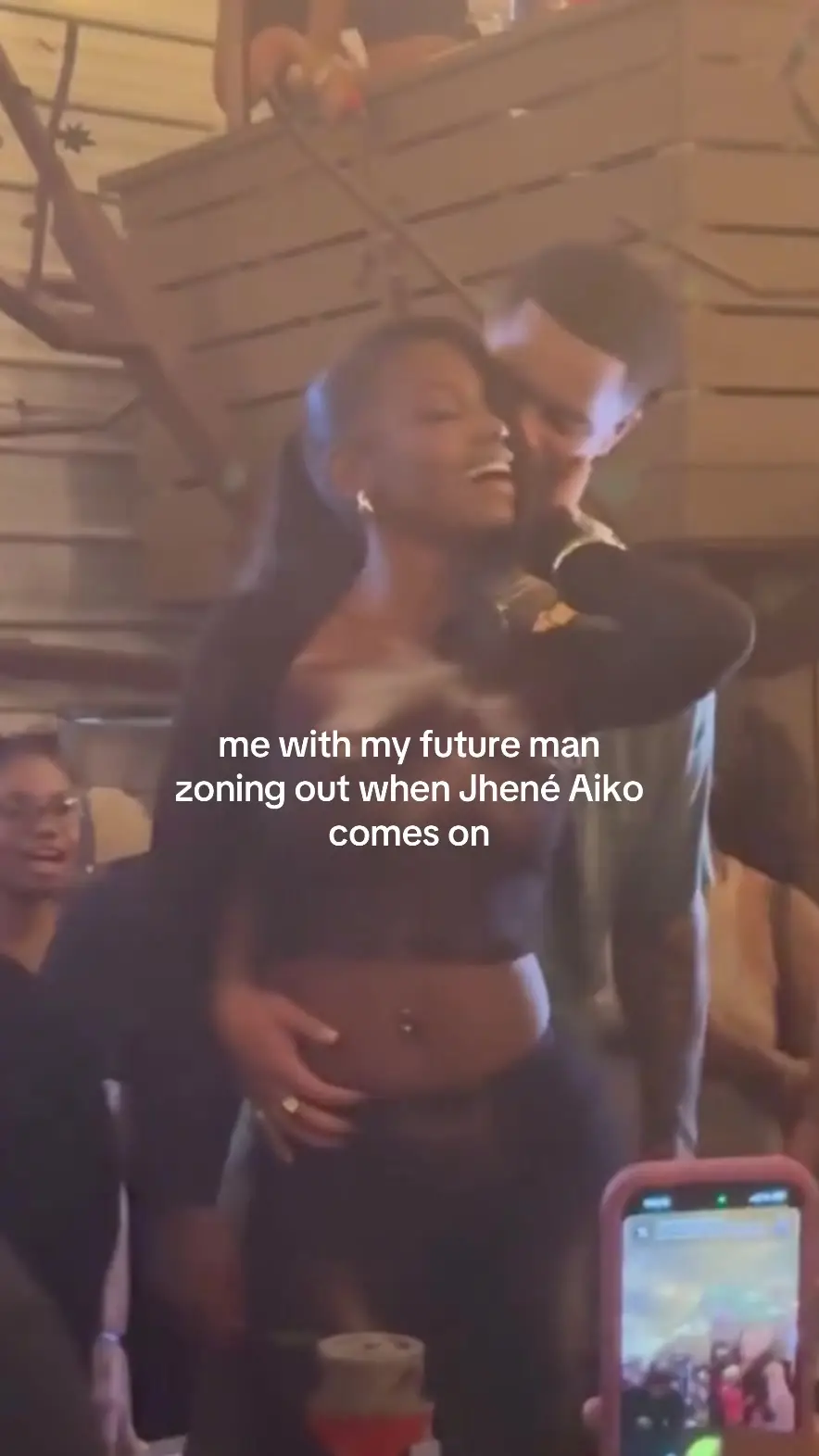 Tiktok post thumbnail