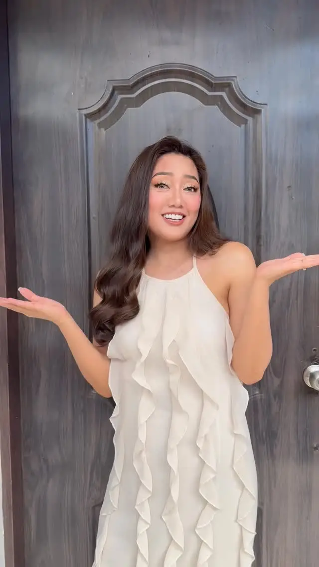 Instagram post preview 3 from karenclaudene
