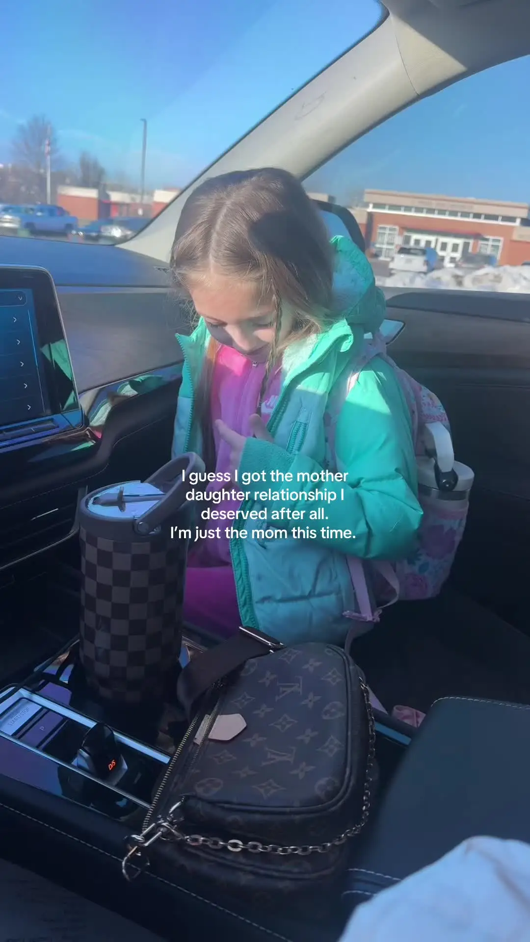 Tiktok post preview 1 from @jessiicacheyenne