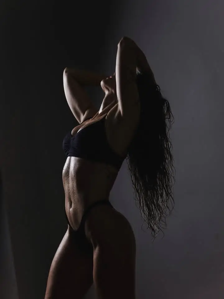 Instagram post thumbnail