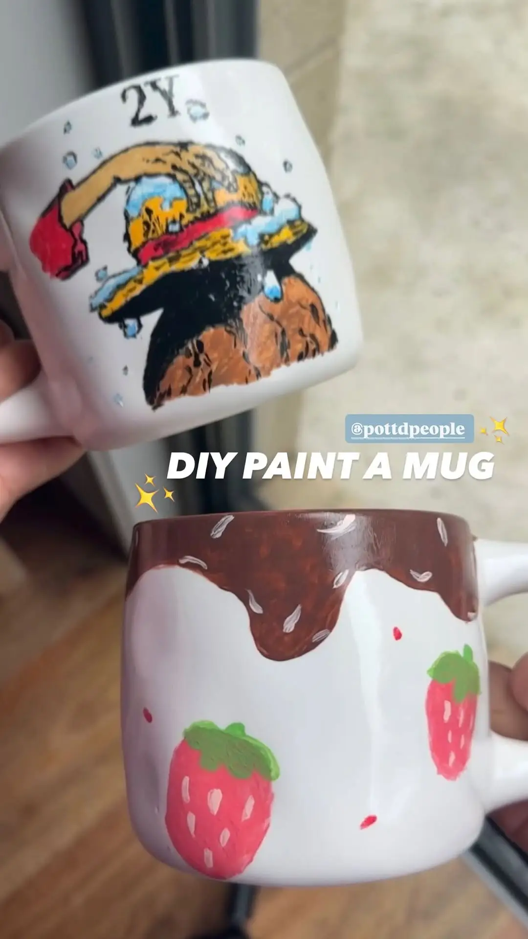 Instagram post thumbnail