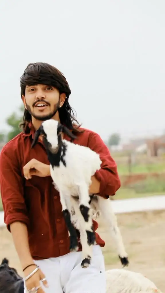 Tiktok post thumbnail