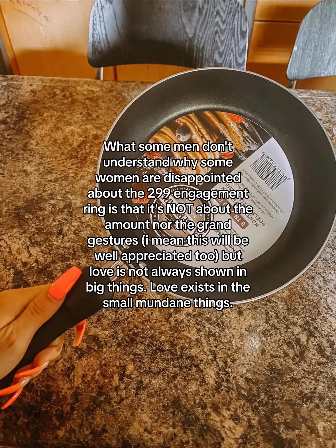 Tiktok post preview 3 from @crisostomokate