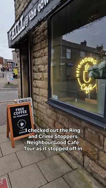 Instagram post thumbnail