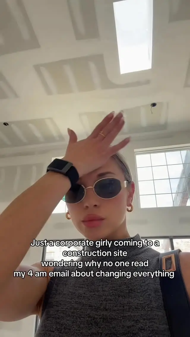 Instagram post preview 1 from annaiivnv