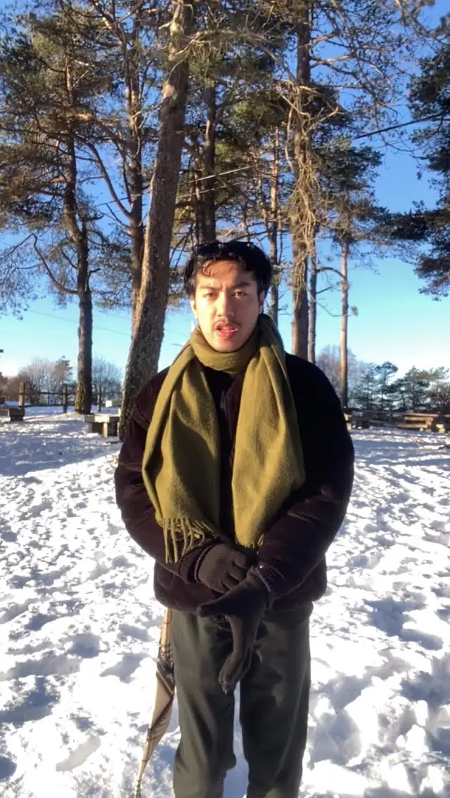 Instagram post thumbnail