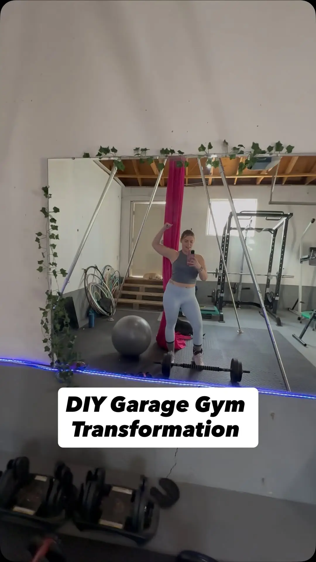 Instagram post thumbnail