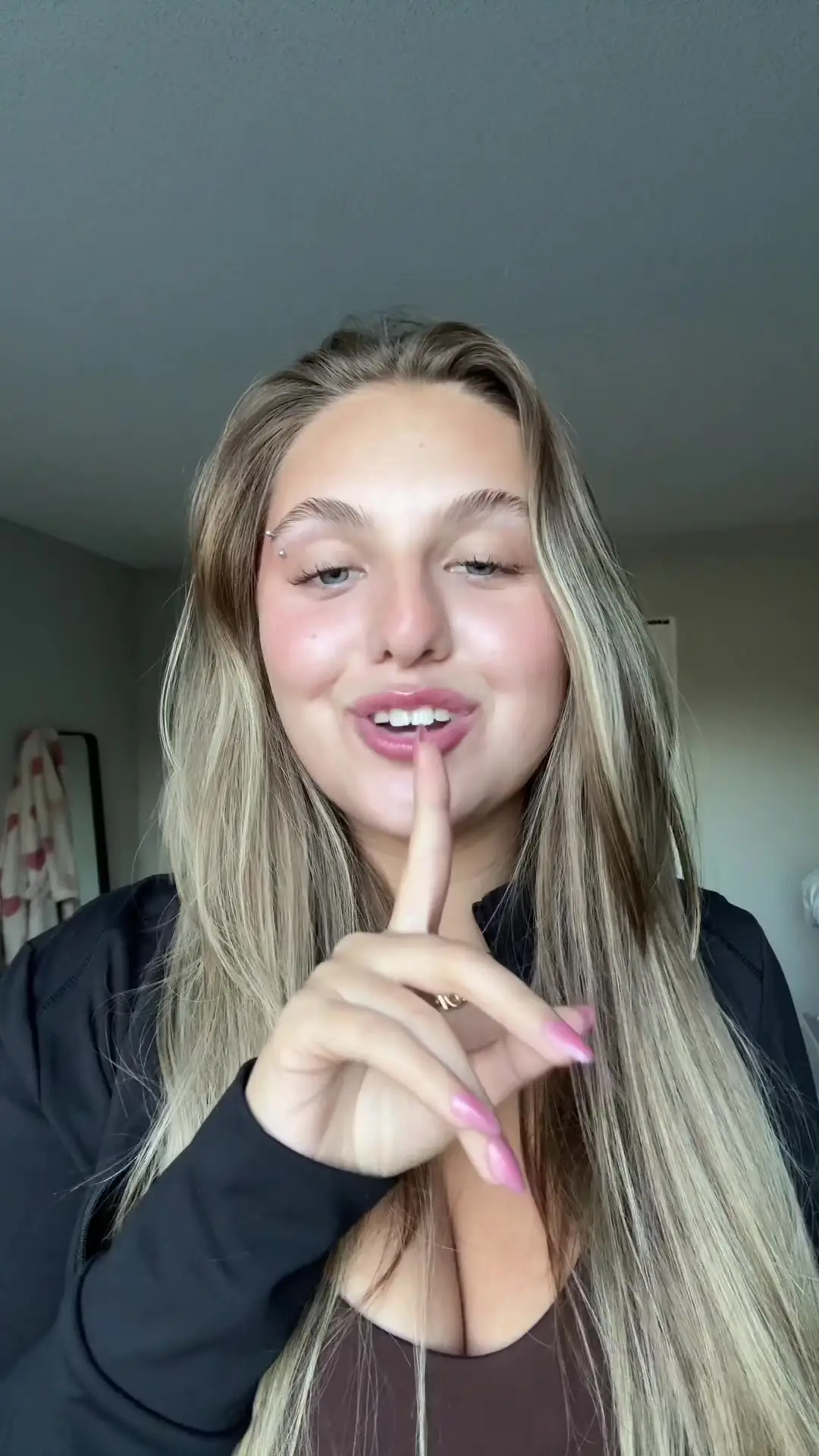 Tiktok post thumbnail