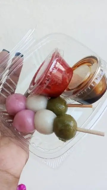 Instagram post thumbnail