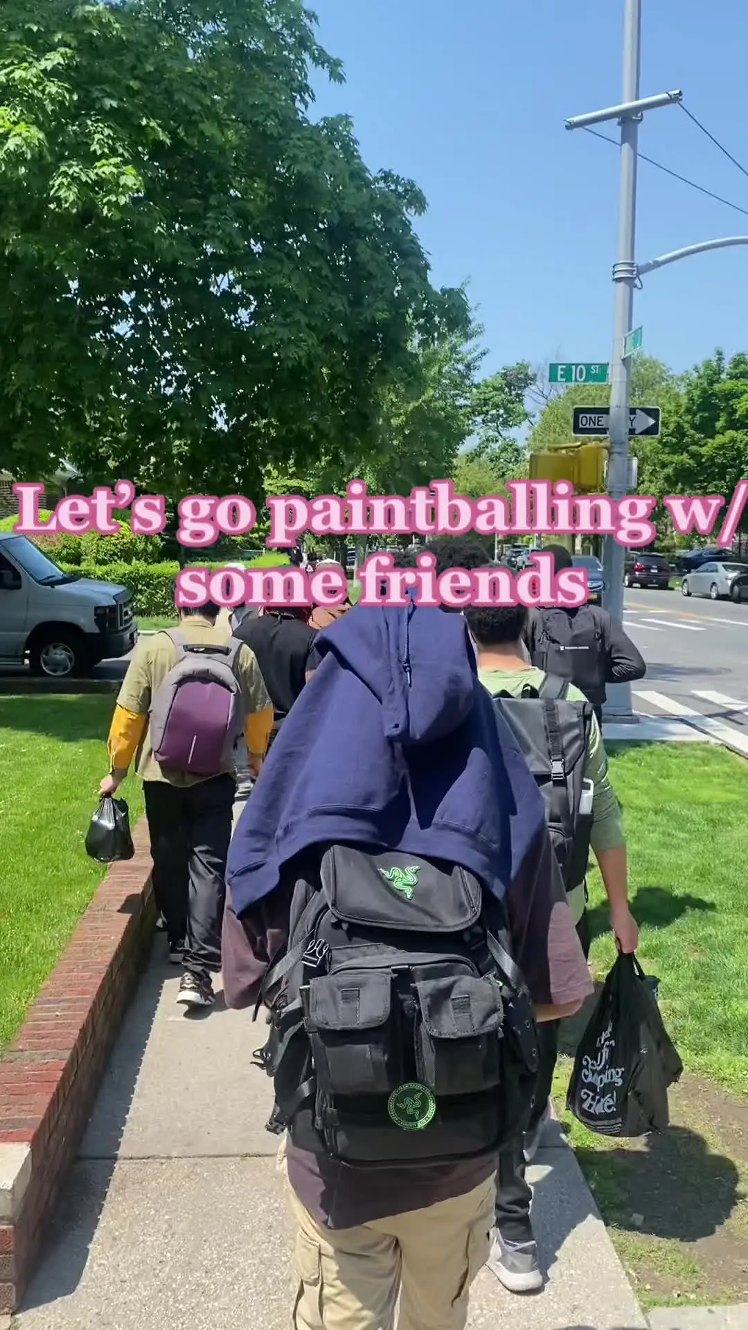 Tiktok post preview 2 from @yungberryx
