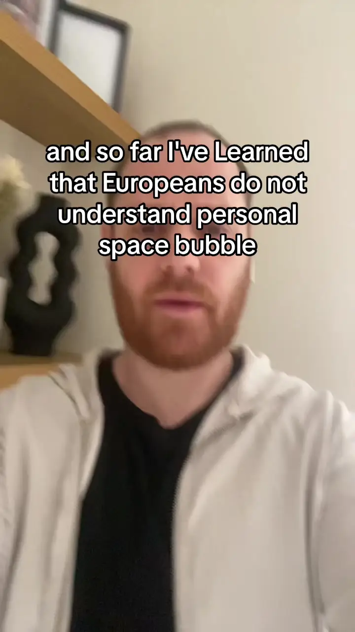 Tiktok post preview 3 from @captaincommonsense2.0