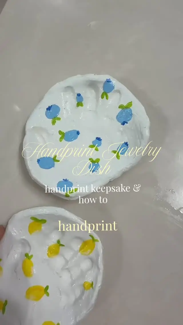 Instagram post preview 3 from breanna14500