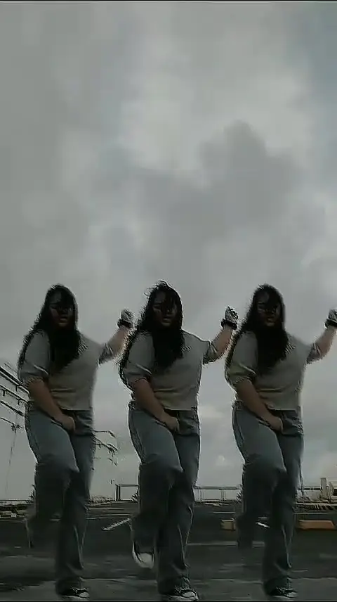 Tiktok post preview 3 from @macymancilla
