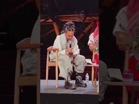 Youtube post preview 2 from UCs9NTTwDjcqmLWHr9MASbVg