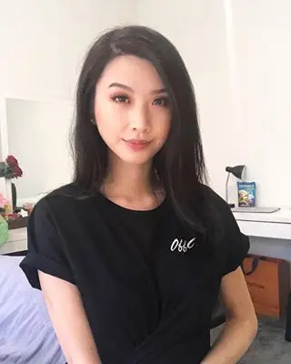 Instagram post thumbnail