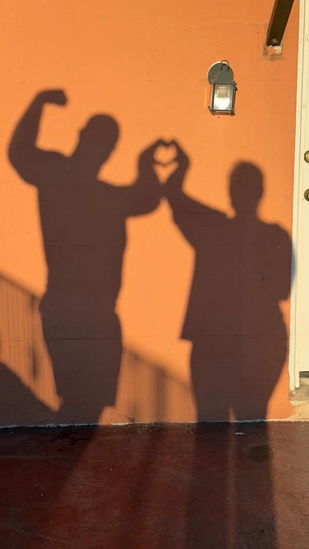 Instagram post thumbnail