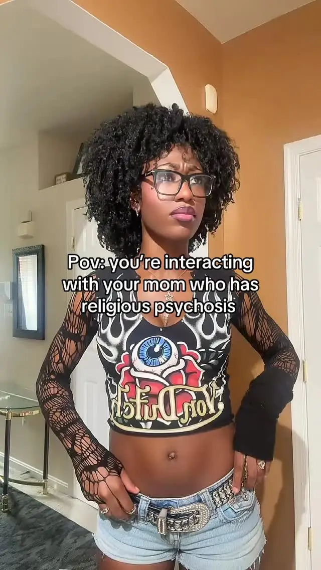 Instagram post thumbnail
