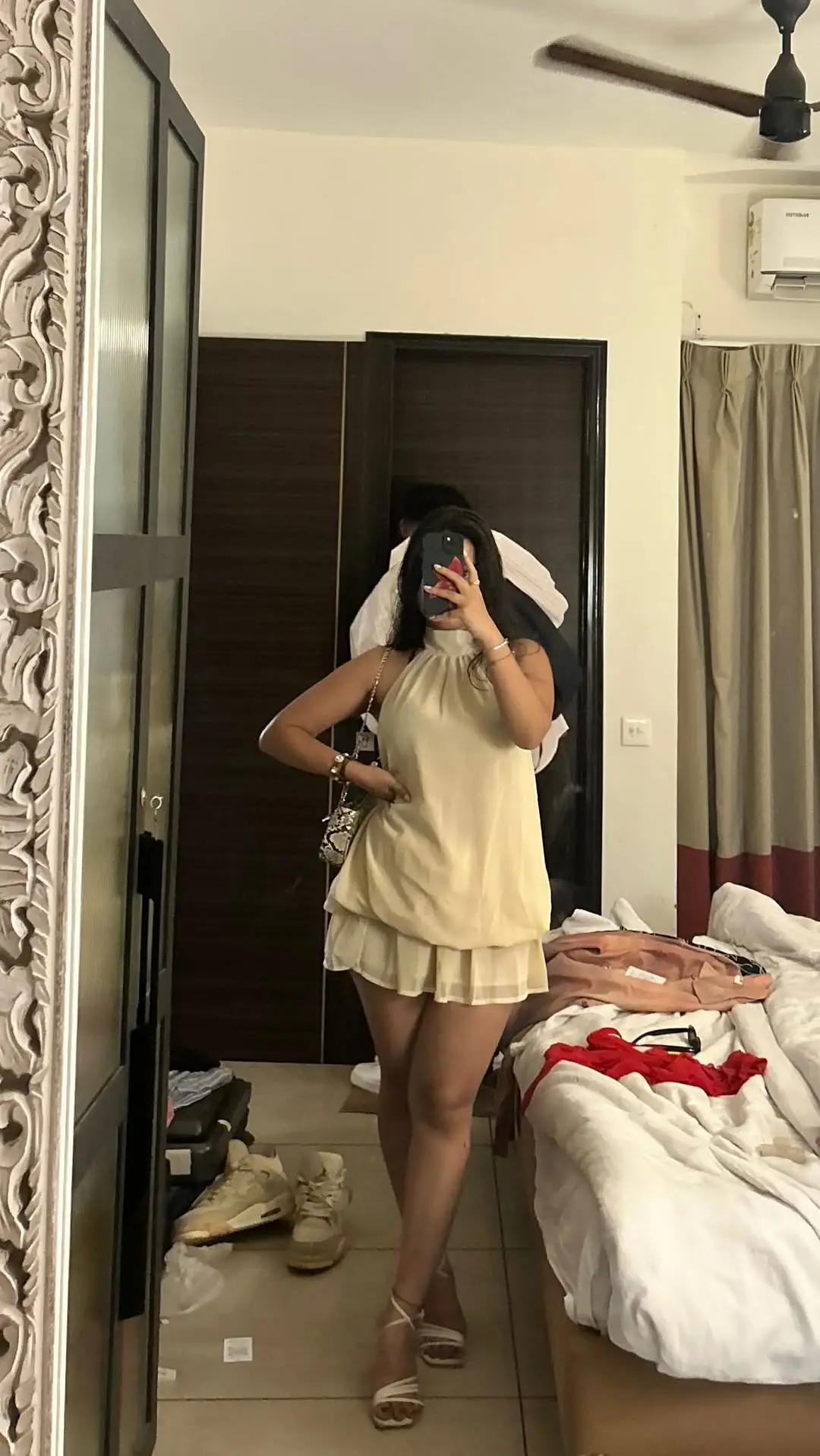 Instagram post thumbnail