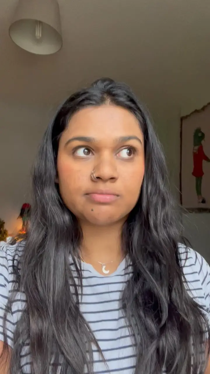 Instagram post thumbnail