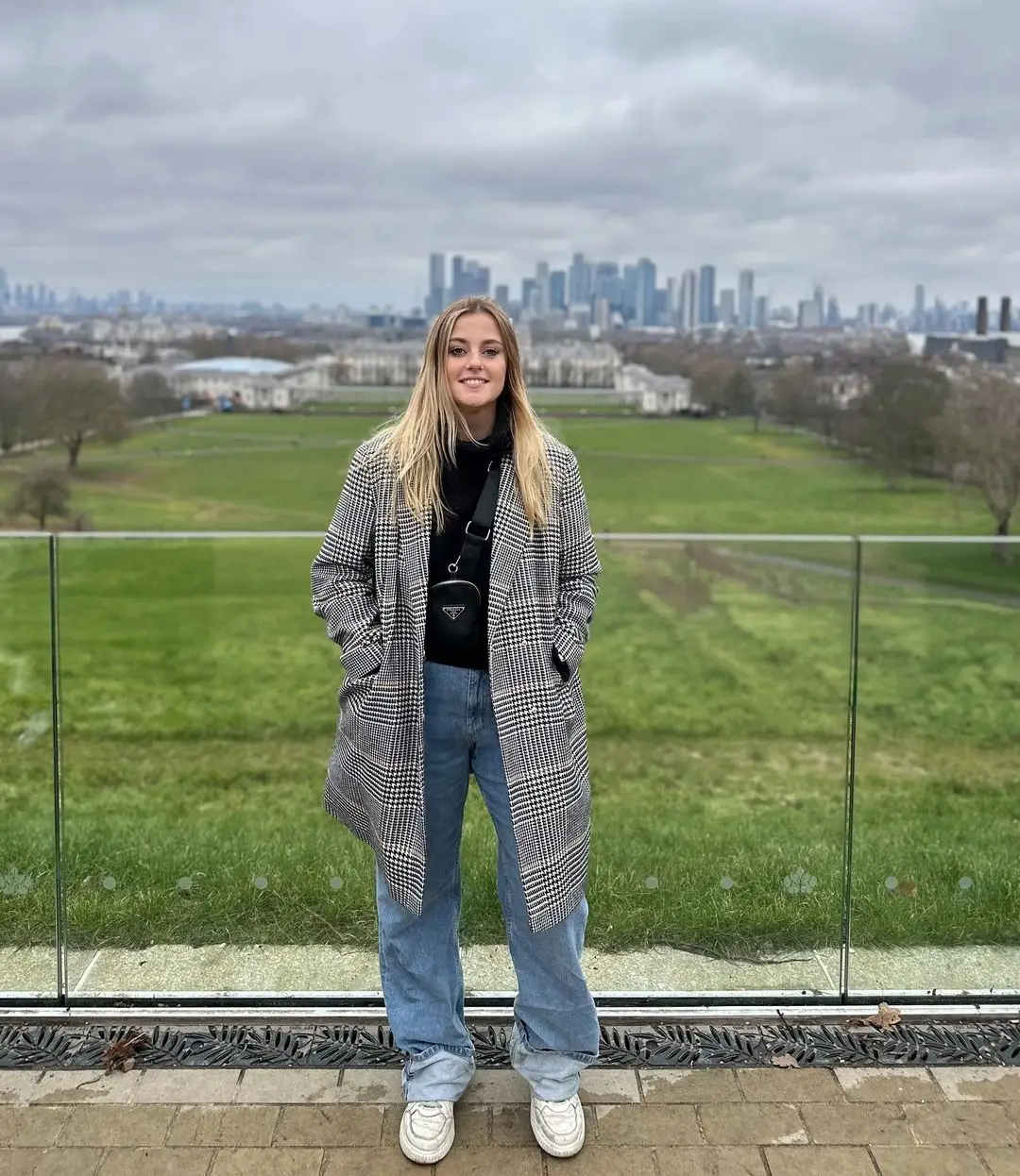 Instagram post thumbnail