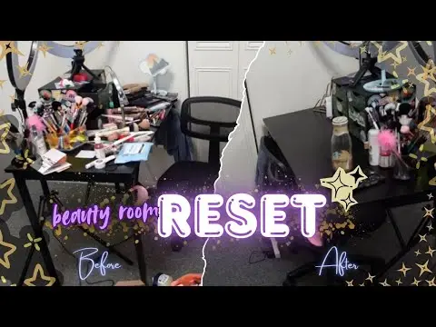 Youtube post preview 3 from UC13USShSLrKSGl4WMMV8oqw