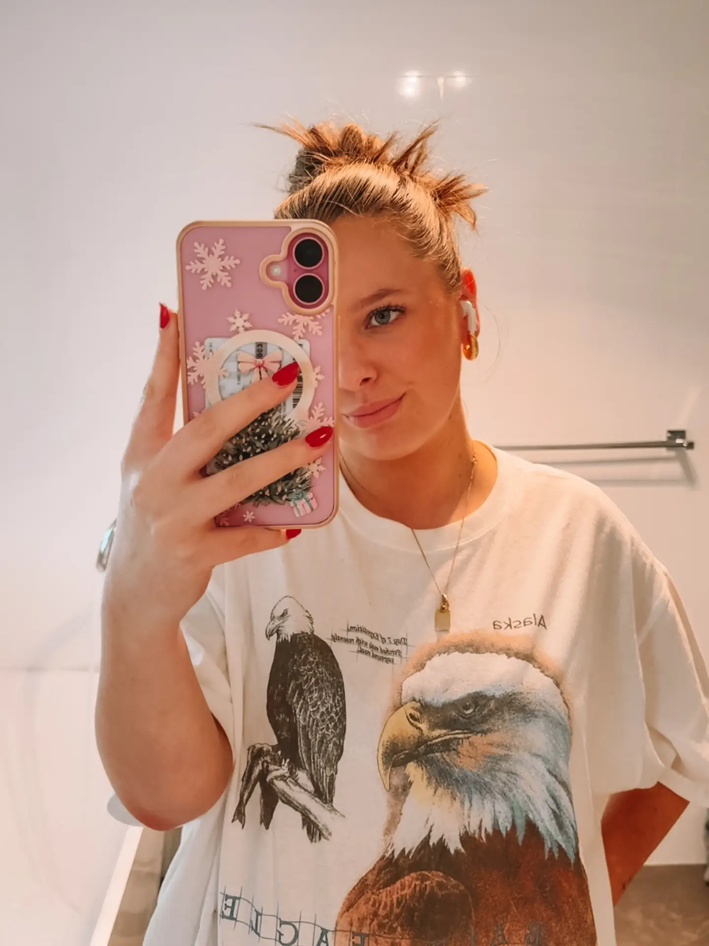 Instagram post preview 1 from livwigginss