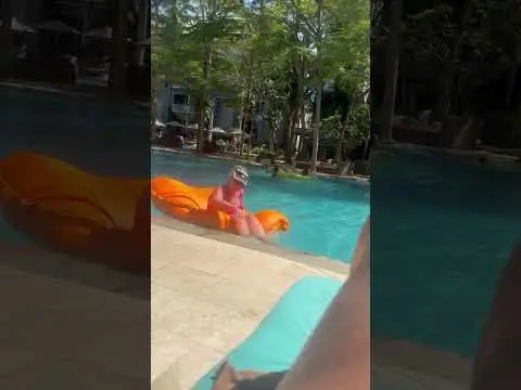 Youtube post thumbnail