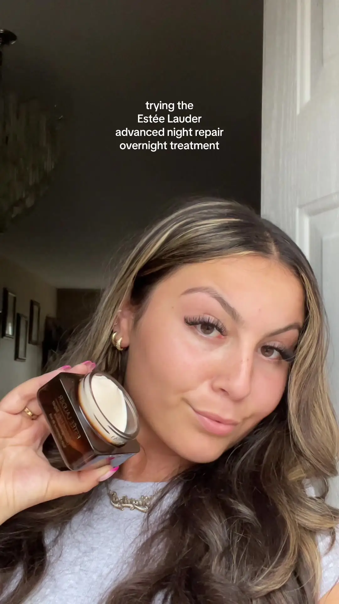 Tiktok post preview 3 from @marisa172000