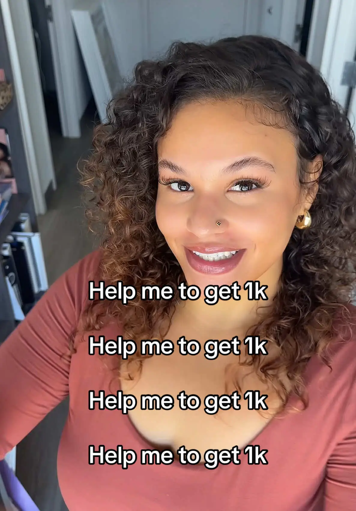 Tiktok post thumbnail