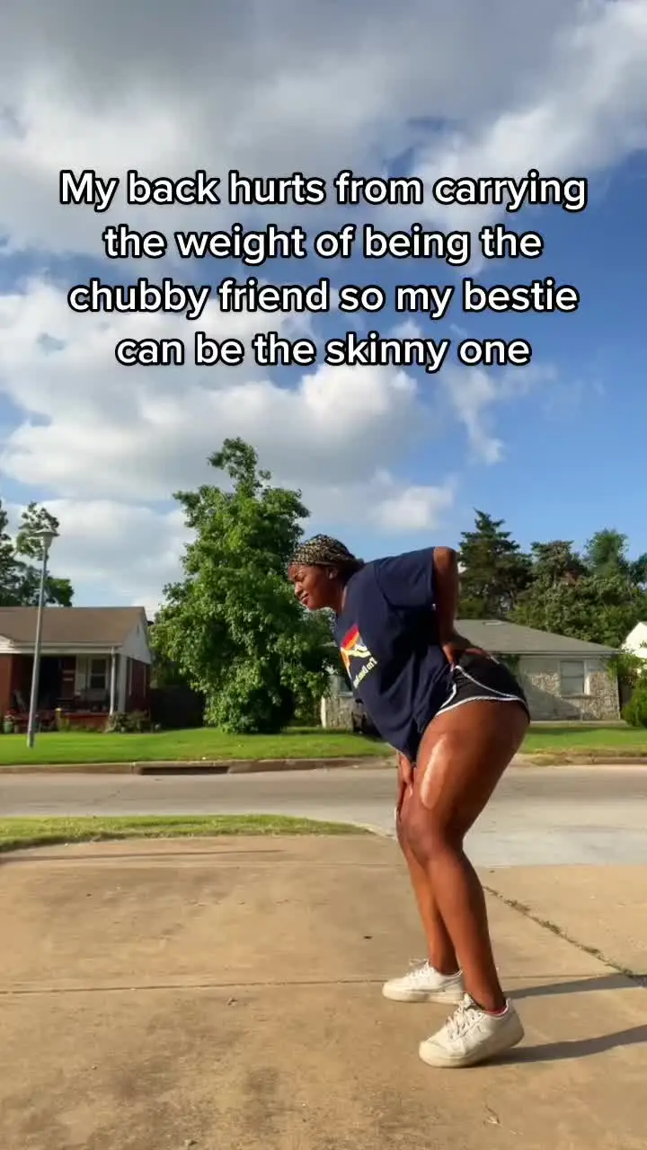 Tiktok post preview 2 from @princessuweee