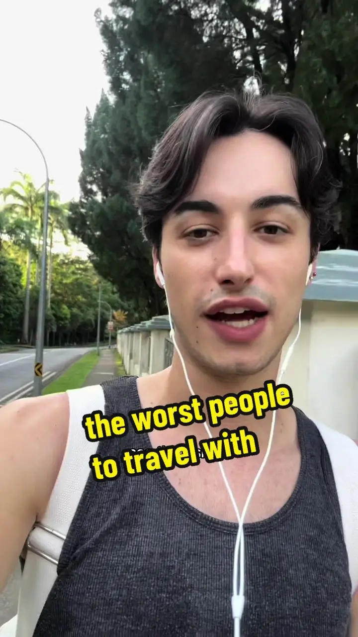 Tiktok post preview 2 from @mozzarellapapi