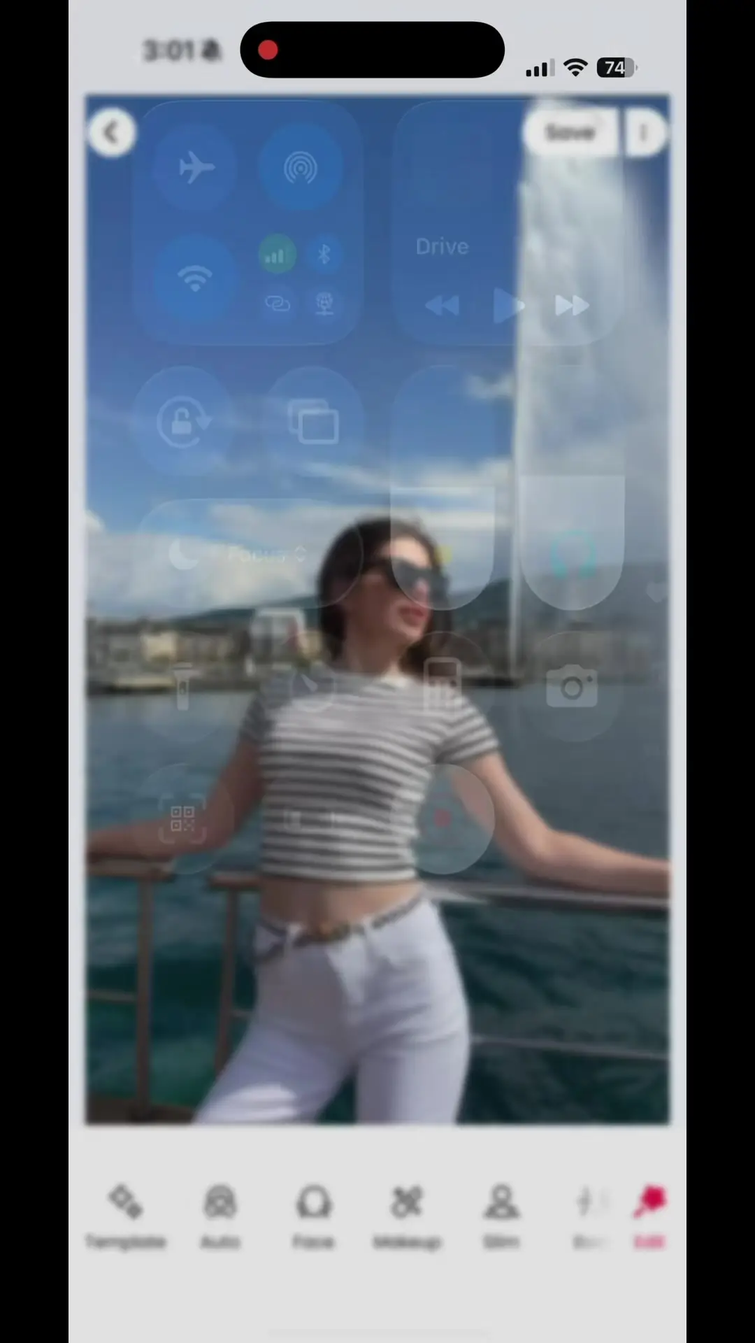 Tiktok post thumbnail