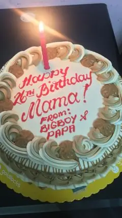 Instagram post preview 3 from mommydessssss